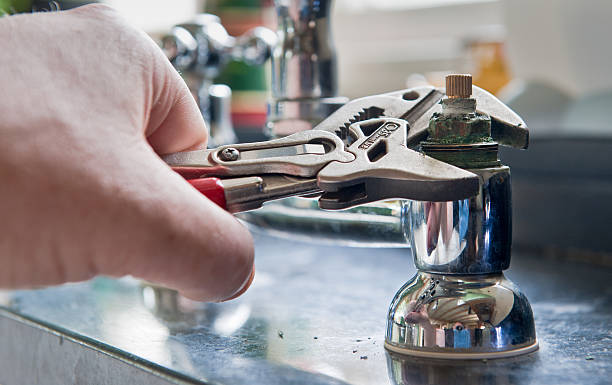 Best Fire Damage Restoration  in Mountain View, NC