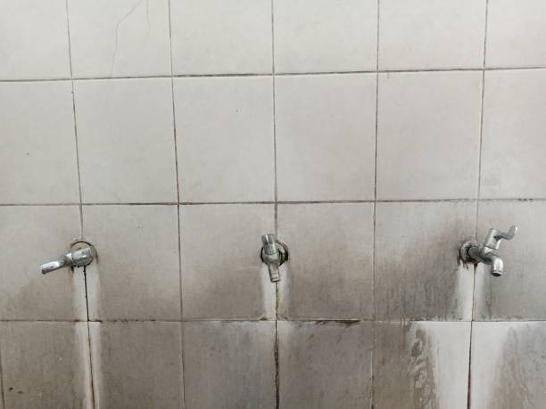 Fire Damage Restoration in Mountain View, NC