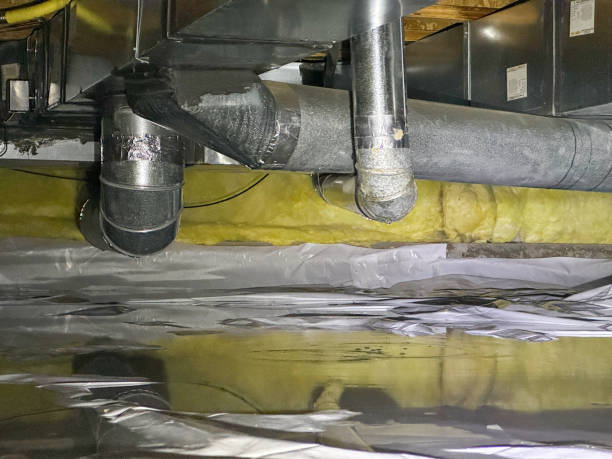 24/7 water damage repair in Mountain View, NC
